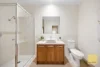 22 Fairbridge Road, Point Cook, Vic 3030-Image