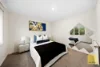22 Fairbridge Road, Point Cook, Vic 3030-Image