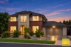 22 Fairbridge Road, Point Cook, Vic 3030-Image