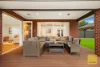 22 Fairbridge Road, Point Cook, Vic 3030-Image