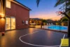 22 Fairbridge Road, Point Cook, Vic 3030-Image
