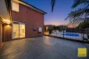22 Fairbridge Road, Point Cook, Vic 3030-Image