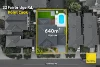 22 Fairbridge Road, Point Cook, Vic 3030-Image