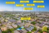 22 Fairbridge Road, Point Cook, Vic 3030-Image