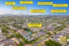 22 Fairbridge Road, Point Cook, Vic 3030-Image