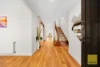 22 Fairbridge Road, Point Cook, Vic 3030-Image