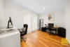22 Fairbridge Road, Point Cook, Vic 3030-Image