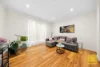 22 Fairbridge Road, Point Cook, Vic 3030-Image