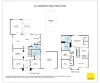 22 Fairbridge Road, Point Cook, Vic 3030-Floorplan