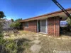 22 Fairfax Road, Swan View, WA 6056