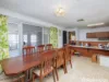 22 Fairfax Road, Swan View, WA 6056-Image