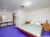 22 Fairfax Road, Swan View, WA 6056-Image