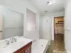22 Fairfax Road, Swan View, WA 6056-Image