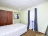 22 Fairfax Road, Swan View, WA 6056-Image