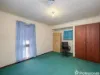 22 Fairfax Road, Swan View, WA 6056-Image
