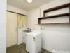 22 Fairfax Road, Swan View, WA 6056-Image