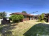 22 Fairfax Road, Swan View, WA 6056-Image