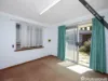 22 Fairfax Road, Swan View, WA 6056-Image
