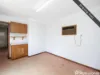 22 Fairfax Road, Swan View, WA 6056-Image