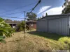 22 Fairfax Road, Swan View, WA 6056-Image