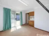 22 Fairfax Road, Swan View, WA 6056-Image