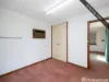 22 Fairfax Road, Swan View, WA 6056-Image