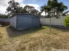 22 Fairfax Road, Swan View, WA 6056-Image