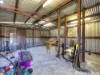 22 Fairfax Road, Swan View, WA 6056-Image