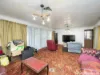 22 Fairfax Road, Swan View, WA 6056-Image