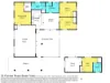 22 Fairfax Road, Swan View, WA 6056-Image