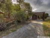 22 Fairfax Road, Swan View, WA 6056-Image