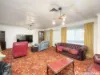 22 Fairfax Road, Swan View, WA 6056-Image