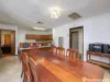 22 Fairfax Road, Swan View, WA 6056-Image