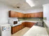22 Fairfax Road, Swan View, WA 6056-Image