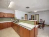 22 Fairfax Road, Swan View, WA 6056-Image