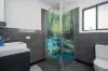 22 Fairleigh Place, Kelso, NSW 2795-Image