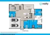 22 Fairleigh Place, Kelso, NSW 2795-Floorplan