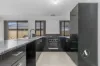 22 Fairlie Road, Canning Vale, WA 6155-Image
