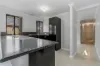 22 Fairlie Road, Canning Vale, WA 6155-Image