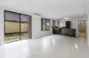 22 Fairlie Road, Canning Vale, WA 6155-Image