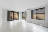 22 Fairlie Road, Canning Vale, WA 6155-Image