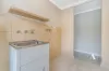 22 Fairlie Road, Canning Vale, WA 6155-Image
