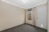 22 Fairlie Road, Canning Vale, WA 6155-Image