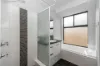 22 Fairlie Road, Canning Vale, WA 6155-Image