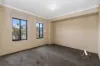 22 Fairlie Road, Canning Vale, WA 6155-Image