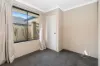 22 Fairlie Road, Canning Vale, WA 6155-Image