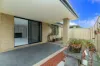 22 Fairlie Road, Canning Vale, WA 6155-Image