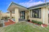 22 Fairlie Road, Canning Vale, WA 6155-Image