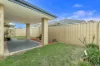 22 Fairlie Road, Canning Vale, WA 6155-Image