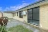 22 Fairlie Road, Canning Vale, WA 6155-Image
